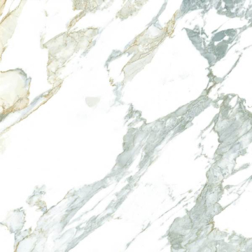 Керамогранит Electic Cream 60*60 Art Ceramic