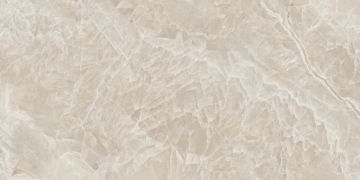 Керамогранит Electra Almond Natural 60x120 Baldocer