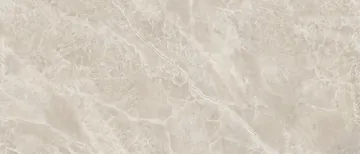 Керамогранит Electra Almond Natural Rect 120х280 Baldocer