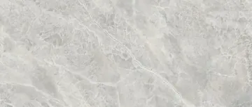 Керамогранит Electra Pearl Natural Rect 120х280 Baldocer