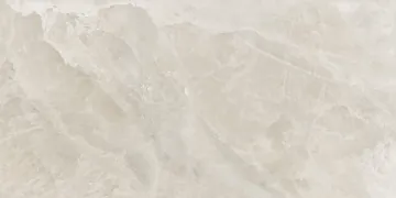 Керамогранит Electra Sand Natural 60x120 Baldocer