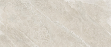Керамогранит Electra Sand Natural Rect 120х280 Baldocer