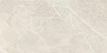 Керамогранит Electra Sand Pulido 60x120 Baldocer