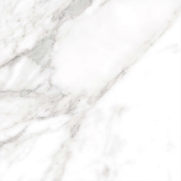 Керамогранит ELECTRO Grey Glossy 60x60 ITC