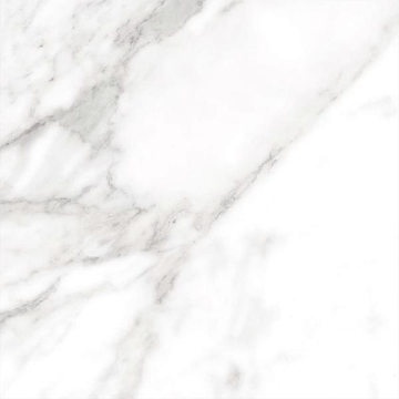 Керамогранит ELECTRO Grey Sugar 60x60 ITC
