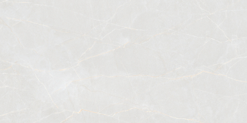 Керамогранит Elegance Bianco карвинг 60x120 Colortile