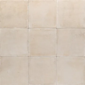 Керамогранит Elegance Cream 20x20 Mainzu
