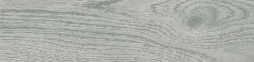 Керамогранит ELEGANCE GREY 8x33 Oset
