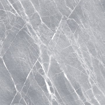 Керамогранит Elegance Grey PG 01 45x45 Gracia Ceramica