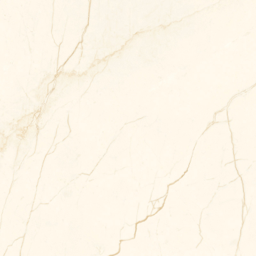 Керамогранит Elegance Marble Ivory 90x90 Ecoceramic