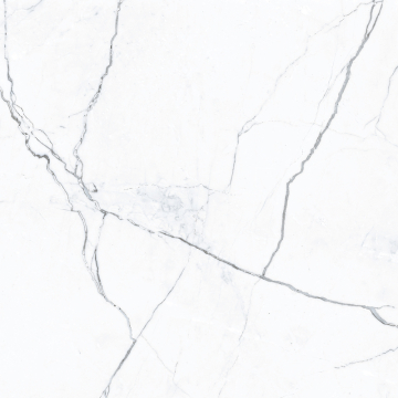 Керамогранит Elegance Marble White 90x90 Ecoceramic
