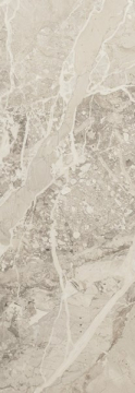 Керамогранит ELEGANCE MARFIL NPLUS 29x84 Fanal