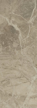 Керамогранит ELEGANCE NATURAL NPLUS 29x84 Fanal