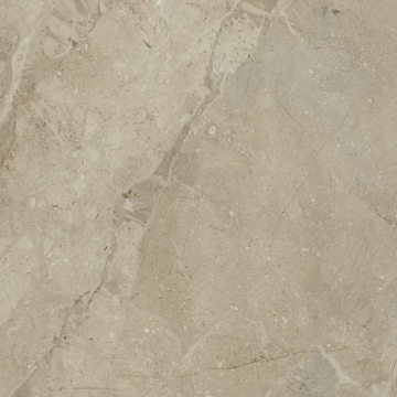 Керамогранит ELEGANCE NATURAL NPLUS 75x75 Fanal
