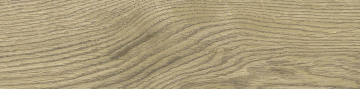Керамогранит ELEGANCE NATURE 8x33 Oset