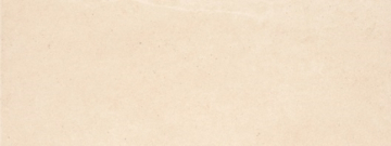 Керамогранит Elegance Silk Via Condotti 3000x1000 Kerlite