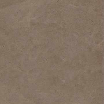 Керамогранит Elegance Silk Via Farini 1000x1000 Kerlite