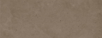 Керамогранит Elegance Silk Via Farini 3000x1000 Kerlite