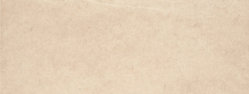 Керамогранит Elegance Silk Via Montenapoleone 3000x1000 Kerlite