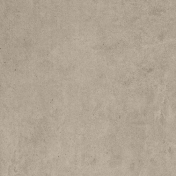 Керамогранит Elegance Silk Via Tornabuoni 1000x1000 Kerlite