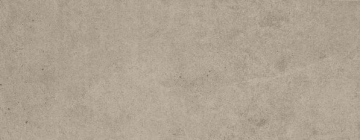 Керамогранит Elegance Silk Via Tornabuoni 3000x1000 Kerlite