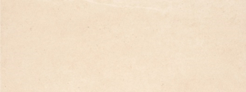 Керамогранит ELEGANCE VIA CONDOTTI 300x100 Kerlite
