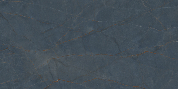 Керамогранит Elegance Viola карвинг 60x120 Colortile