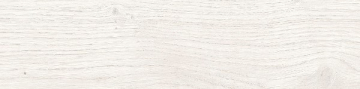 Керамогранит ELEGANCE WHITE 8x33 Oset