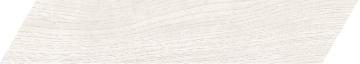 Керамогранит ELEGANCE WHITE CHEV 8x40 Oset