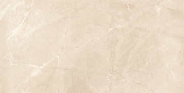 Керамогранит Elegant Armani Crema Полированный 60х120 Laparet
