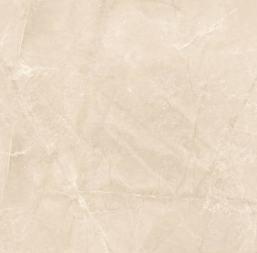 Керамогранит Elegant Armani Crema Полированный 60х60 Laparet