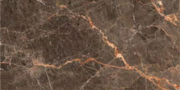 Керамогранит Elegant Full Lap 60x120 Qua Granite