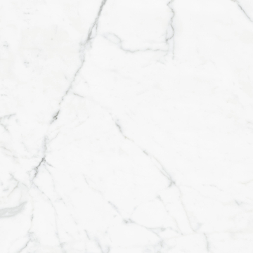 Керамогранит Elegant Statuario 60x60 SotGres