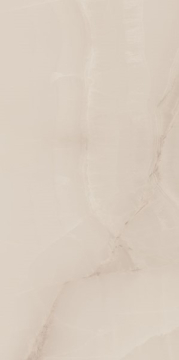 Керамогранит Elegantstone Beige 59.8x119.8 Paradyz