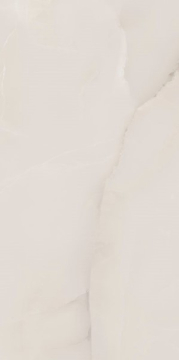 Керамогранит Elegantstone Bianco 59.8x119.8 Paradyz