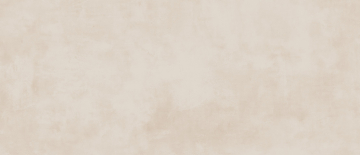 Керамогранит Eleganza Beige Decorstone Rec. 120x280 Pamesa