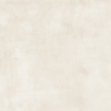 Керамогранит Eleganza Beige Matt Rect 60x60 Pamesa