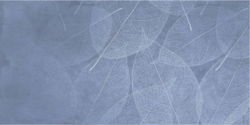 Керамогранит Eleganza Blu Arte Carving 60x120 Infinity Ceramica