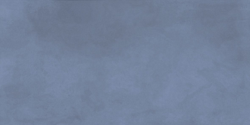 Керамогранит Eleganza Blu Carving 60x120 Infinity Ceramica