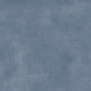 Керамогранит Eleganza Blu Matt Rect 60x60 Pamesa