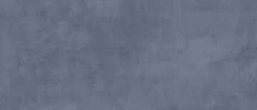 Керамогранит Eleganza Blue Decorstone Rec. 120x280 Pamesa