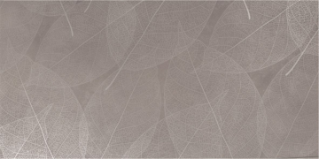 Керамогранит Eleganza Grigio Arte Carving 60x120 Infinity Ceramica