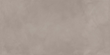 Керамогранит Eleganza Grigio Carving 60x120 Infinity Ceramica