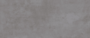 Керамогранит Eleganza Grigio Decorstone Rec. 120x280 Pamesa