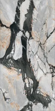 Керамогранит Eleganza Matt 1600х3200х12 StaroSlabs