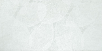 Керамогранит Eleganza Pale Arte Carving 60x120 Infinity Ceramica