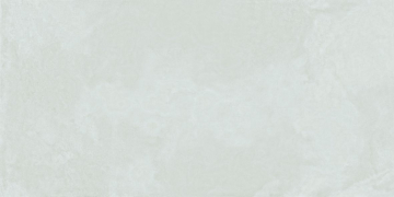 Керамогранит Eleganza Pale Carving 60x120 Infinity Ceramica