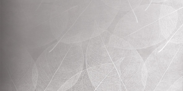 Керамогранит Eleganza Perla Arte Carving 60x120 Infinity Ceramica
