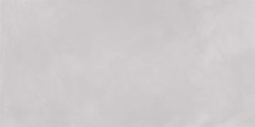 Керамогранит Eleganza Perla Carving 60x120 Infinity Ceramica
