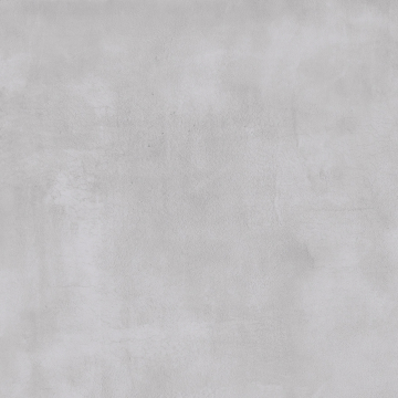 Керамогранит Eleganza Perla Matt Rect 60x60 Pamesa